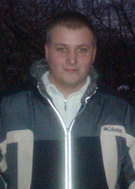 Инструктор Андрей 
